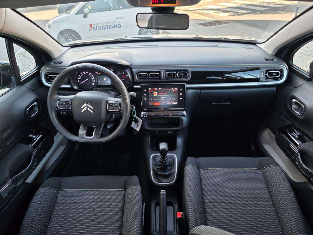 citroen-c3-2024-gasolina-1199cc