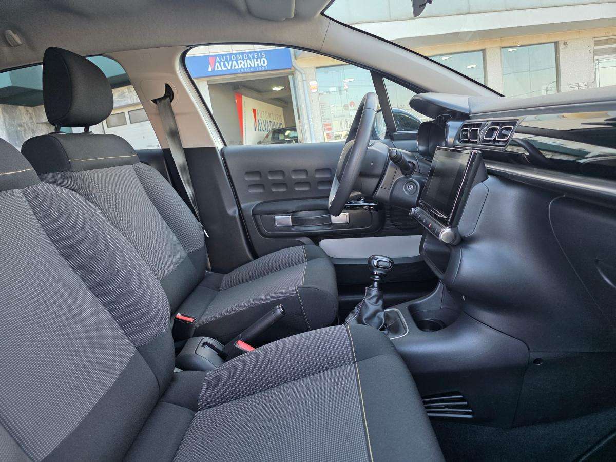 citroen-c3-2024-gasolina-1199cc