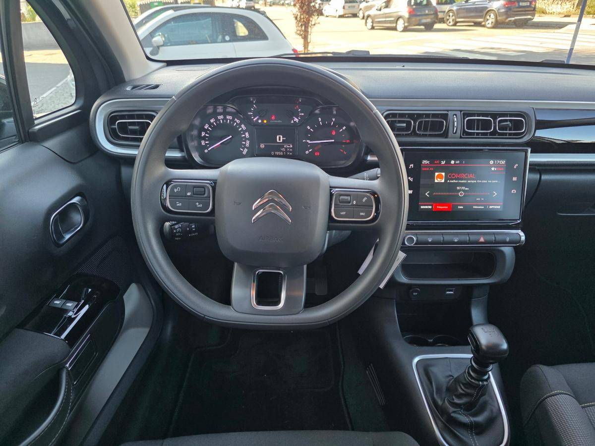 citroen-c3-2024-gasolina-1199cc