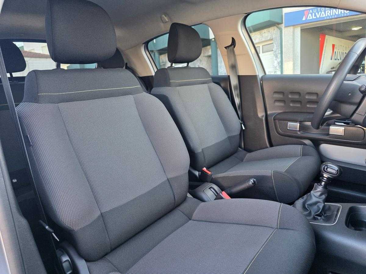 citroen-c3-2024-gasolina-1199cc