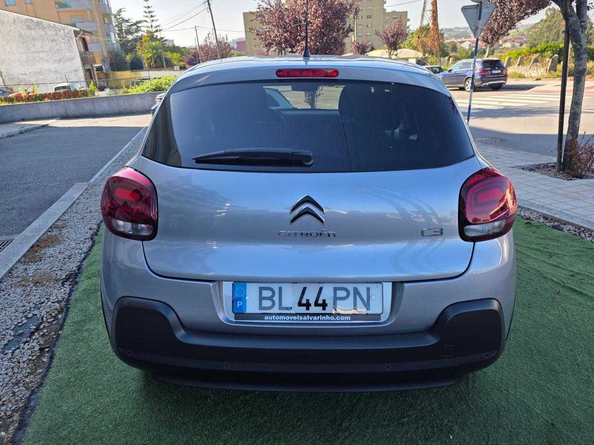 citroen-c3-2024-gasolina-1199cc