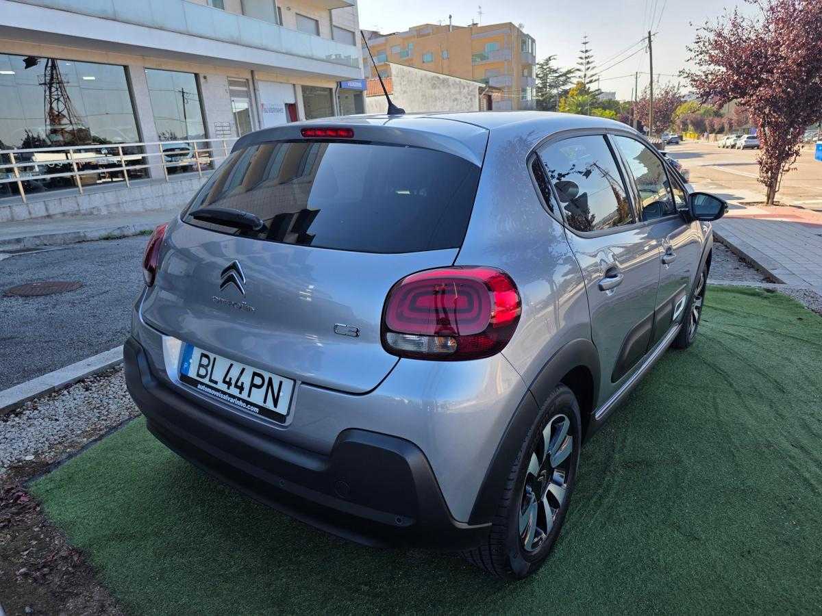 citroen-c3-2024-gasolina-1199cc