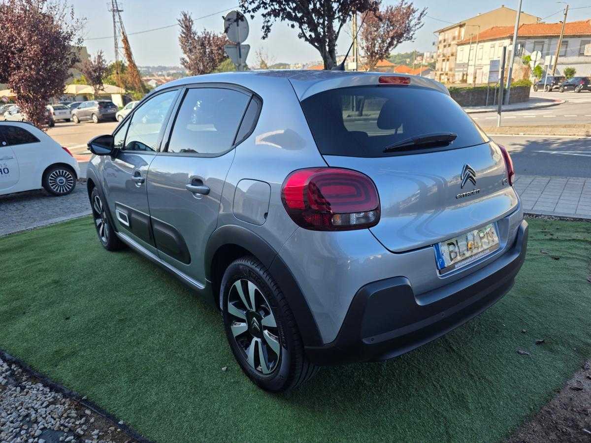 citroen-c3-2024-gasolina-1199cc