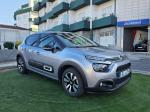 citroen-c3-2024-gasolina-1199cc