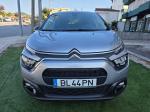 citroen-c3-2024-gasolina-1199cc
