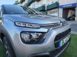 citroen-c3-2024-gasolina-1199cc