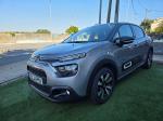 citroen-c3-2024-gasolina-1199cc