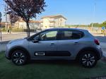 citroen-c3-2024-gasolina-1199cc