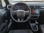 citroen-c3-2024-gasolina-1199cc