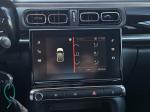 citroen-c3-2024-gasolina-1199cc