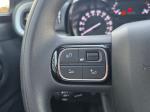 citroen-c3-2024-gasolina-1199cc