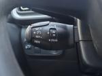 citroen-c3-2024-gasolina-1199cc