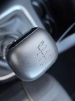 citroen-c3-2024-gasolina-1199cc