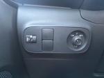 citroen-c3-2024-gasolina-1199cc