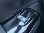 citroen-c3-2024-gasolina-1199cc