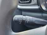 citroen-c3-2024-gasolina-1199cc