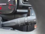citroen-c3-2024-gasolina-1199cc