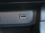 citroen-c3-2024-gasolina-1199cc