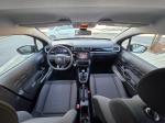 citroen-c3-2024-gasolina-1199cc