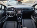 citroen-c3-2024-gasolina-1199cc
