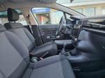 citroen-c3-2024-gasolina-1199cc