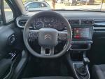 citroen-c3-2024-gasolina-1199cc