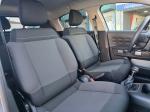 citroen-c3-2024-gasolina-1199cc