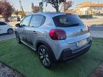 citroen-c3-2024-gasolina-1199cc