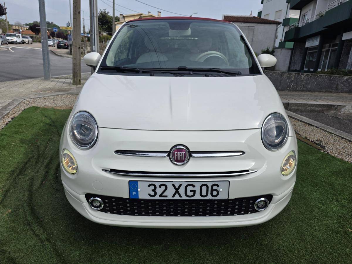 fiat-500c-2019-gasolina-1242cc