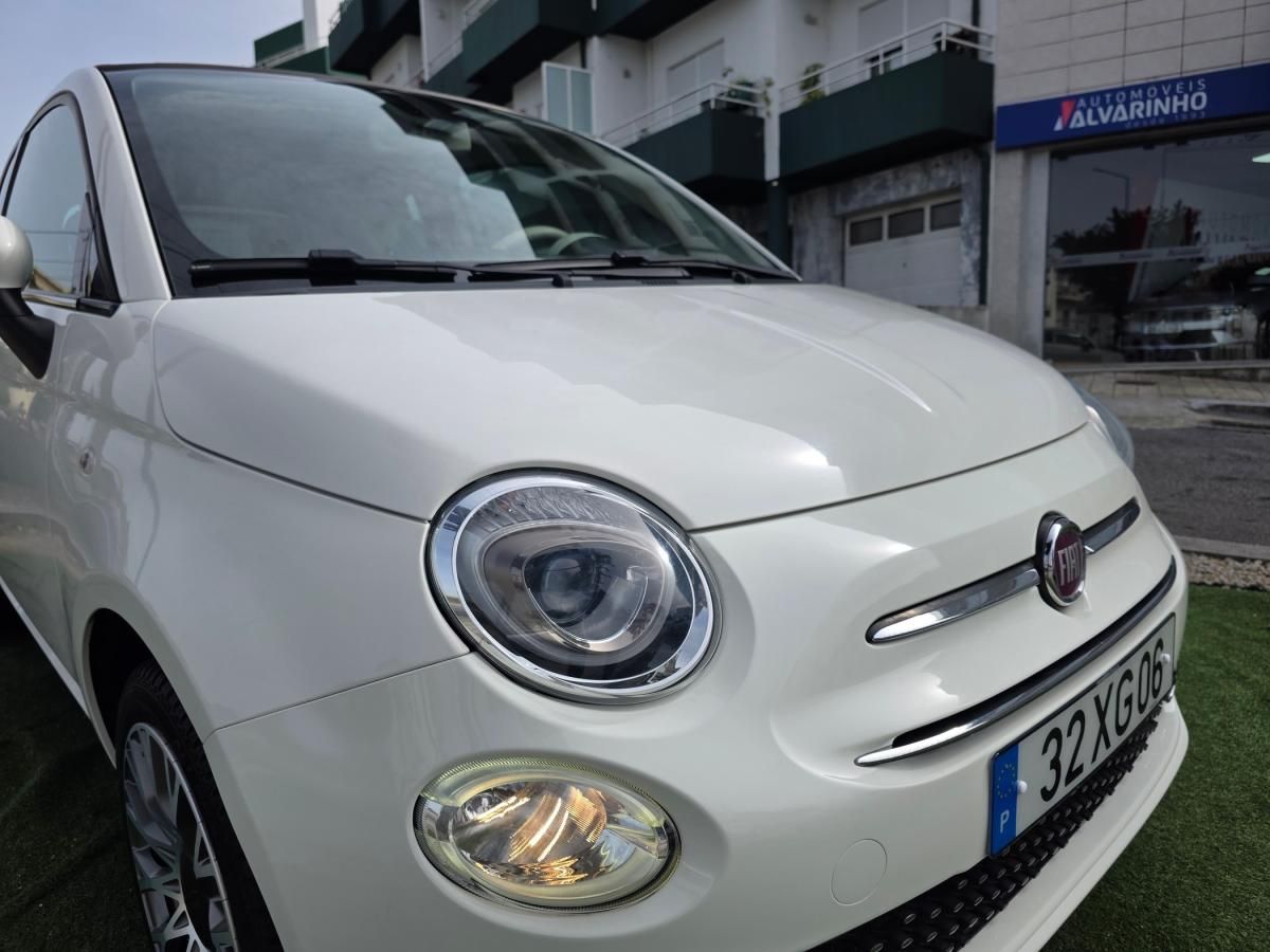 fiat-500c-2019-gasolina-1242cc