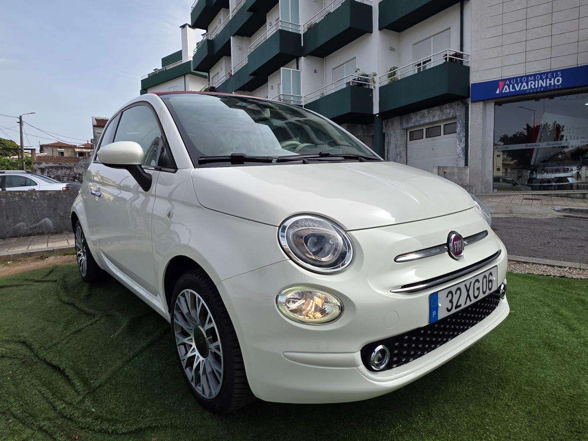 fiat-500c-2019-gasolina-1242cc