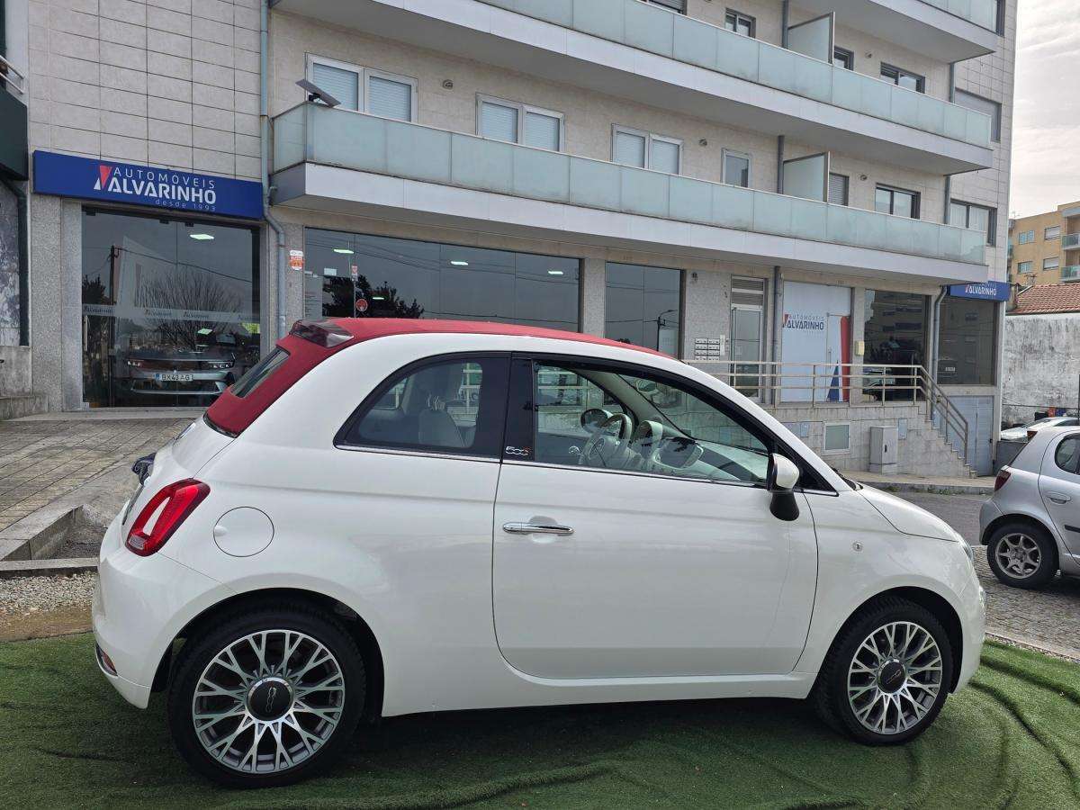 fiat-500c-2019-gasolina-1242cc