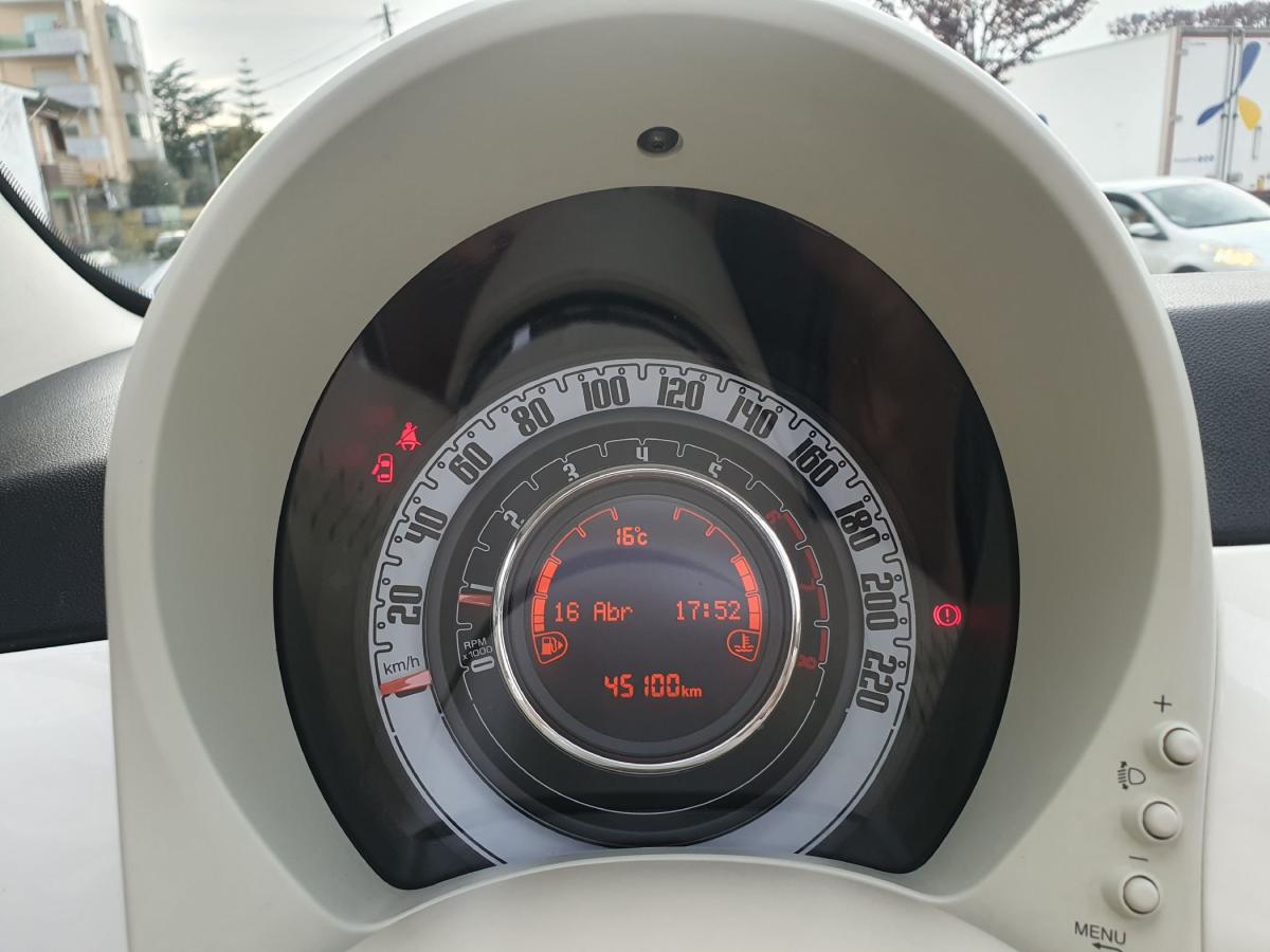 fiat-500c-2019-gasolina-1242cc