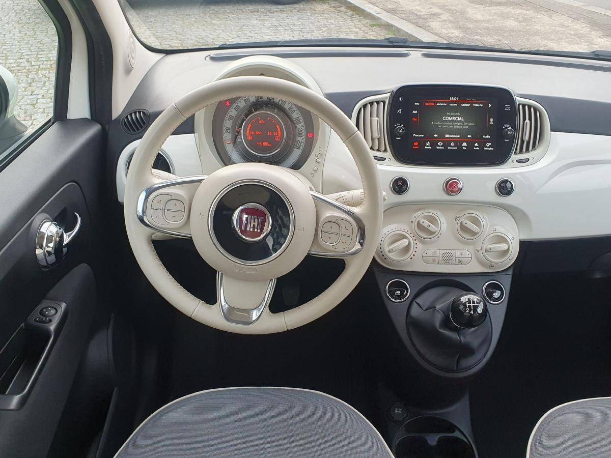 fiat-500c-2019-gasolina-1242cc