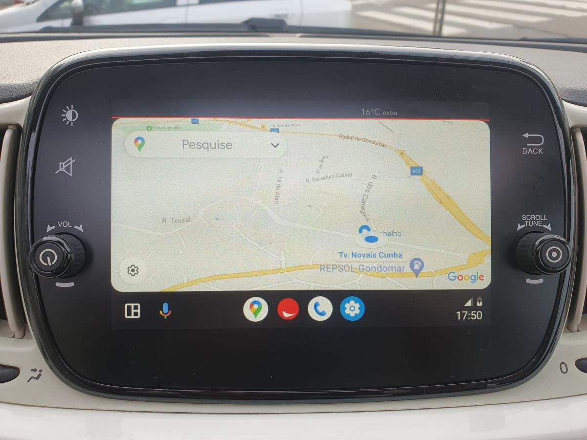 fiat-500c-2019-gasolina-1242cc