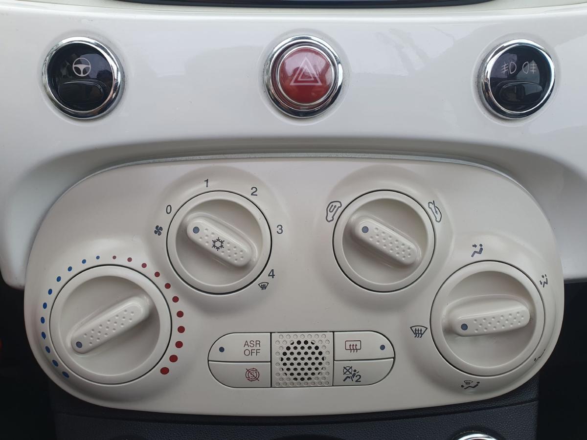 fiat-500c-2019-gasolina-1242cc