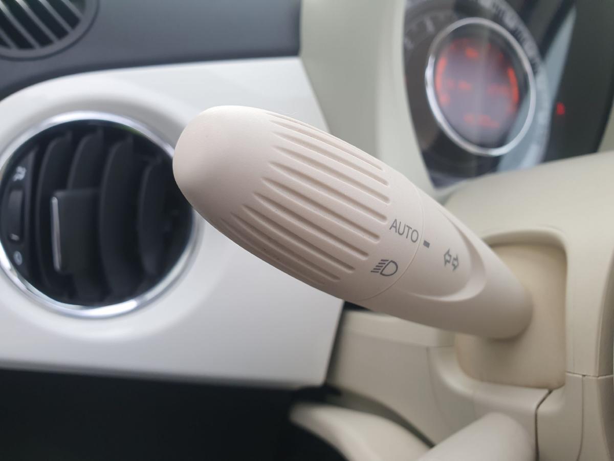 fiat-500c-2019-gasolina-1242cc
