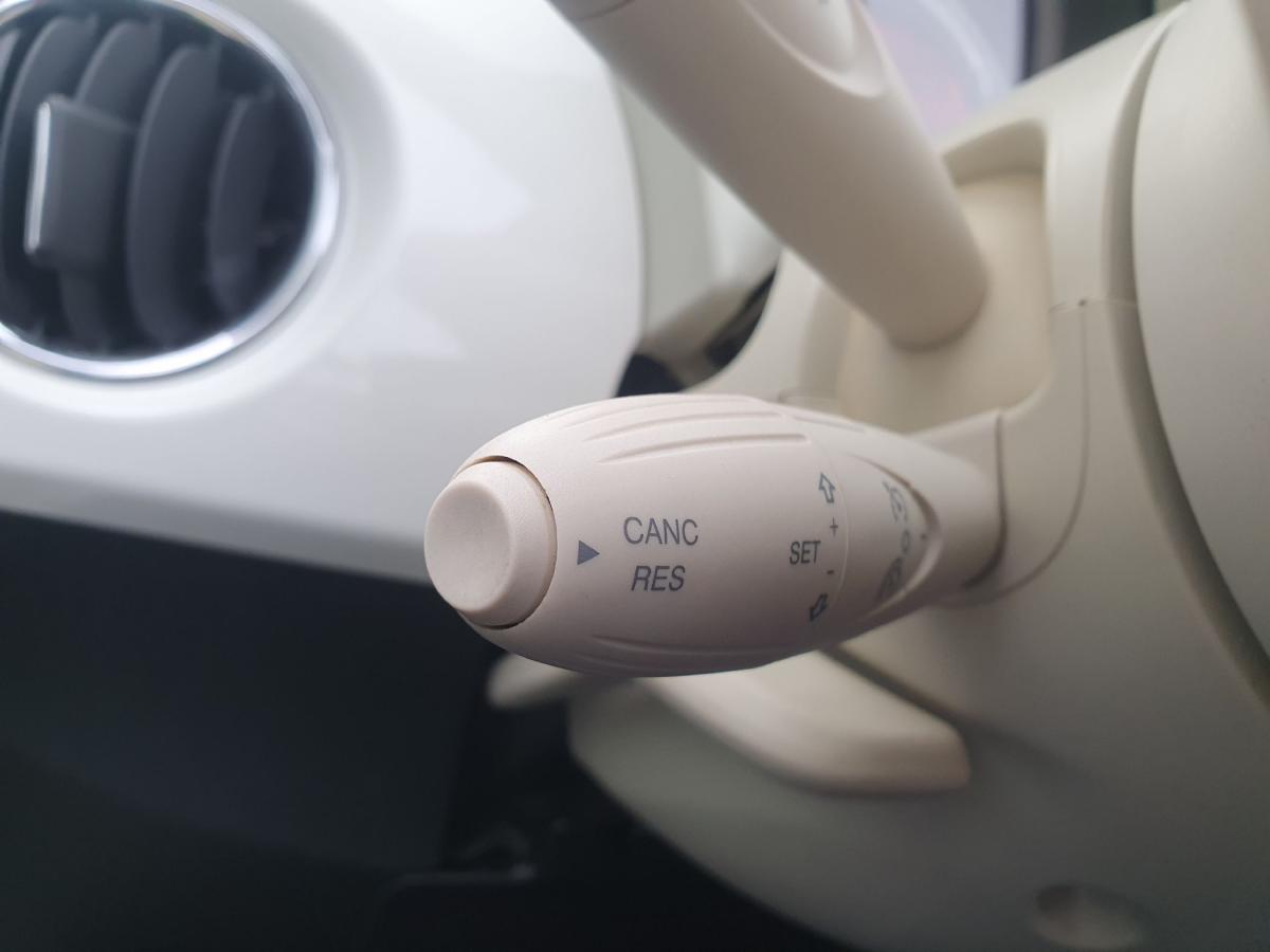 fiat-500c-2019-gasolina-1242cc