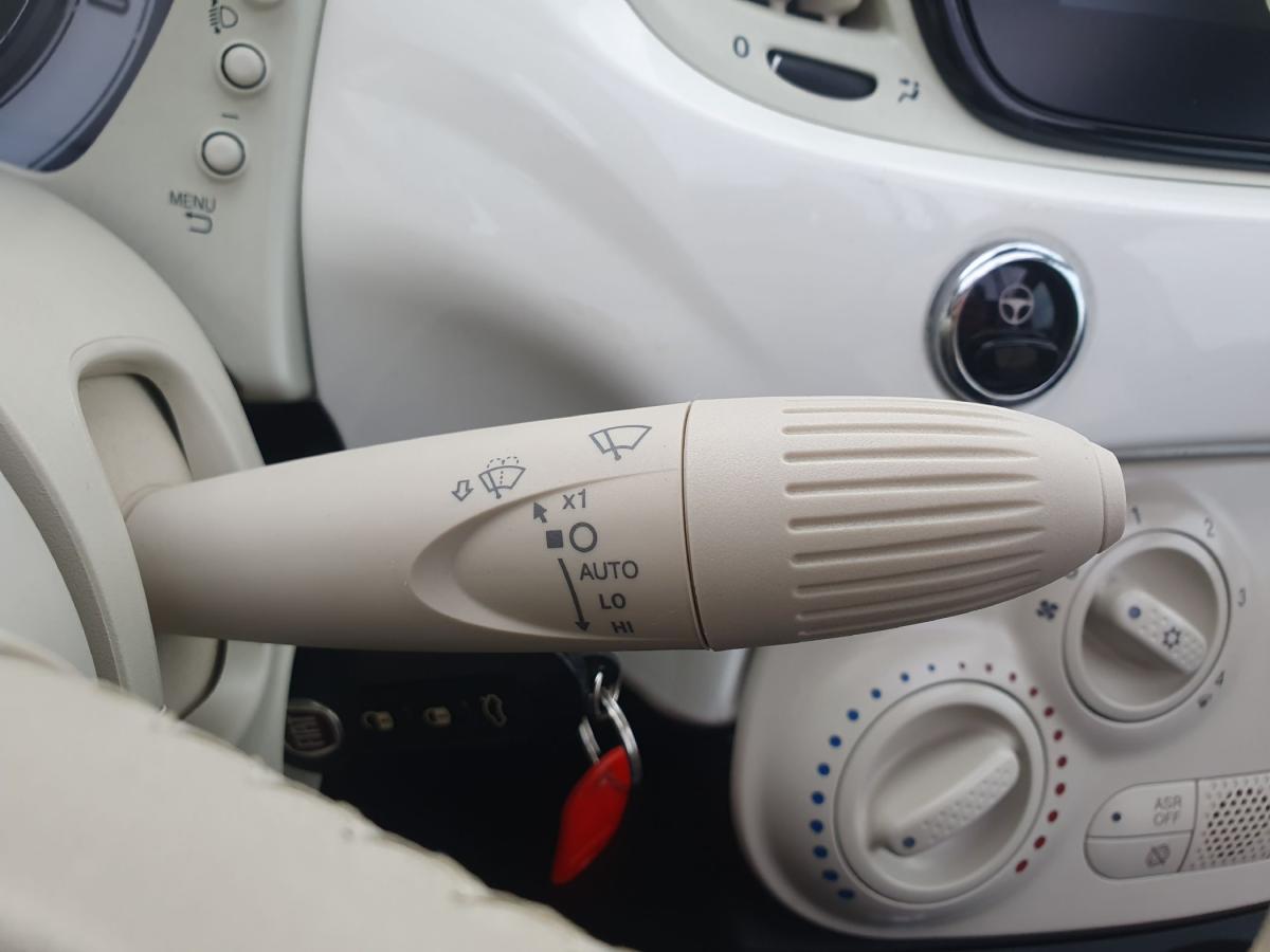 fiat-500c-2019-gasolina-1242cc