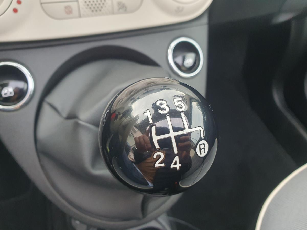 fiat-500c-2019-gasolina-1242cc