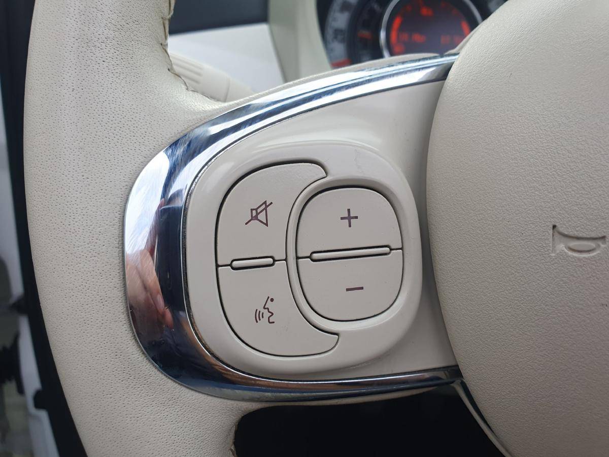 fiat-500c-2019-gasolina-1242cc