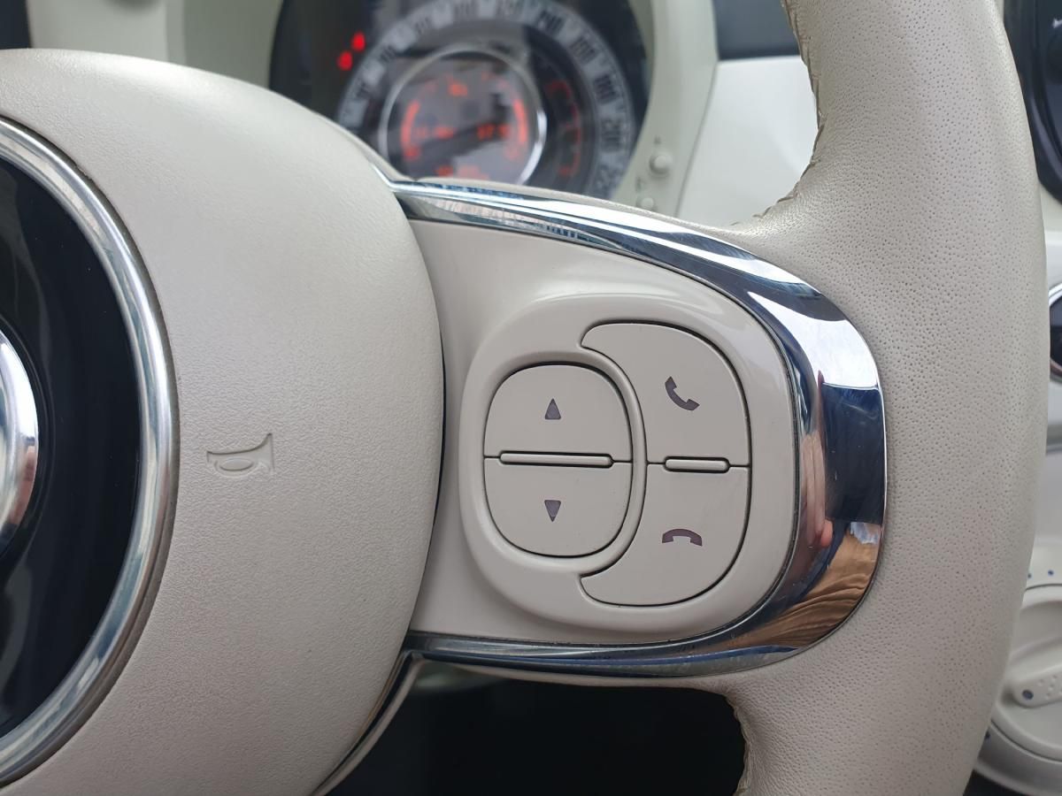 fiat-500c-2019-gasolina-1242cc