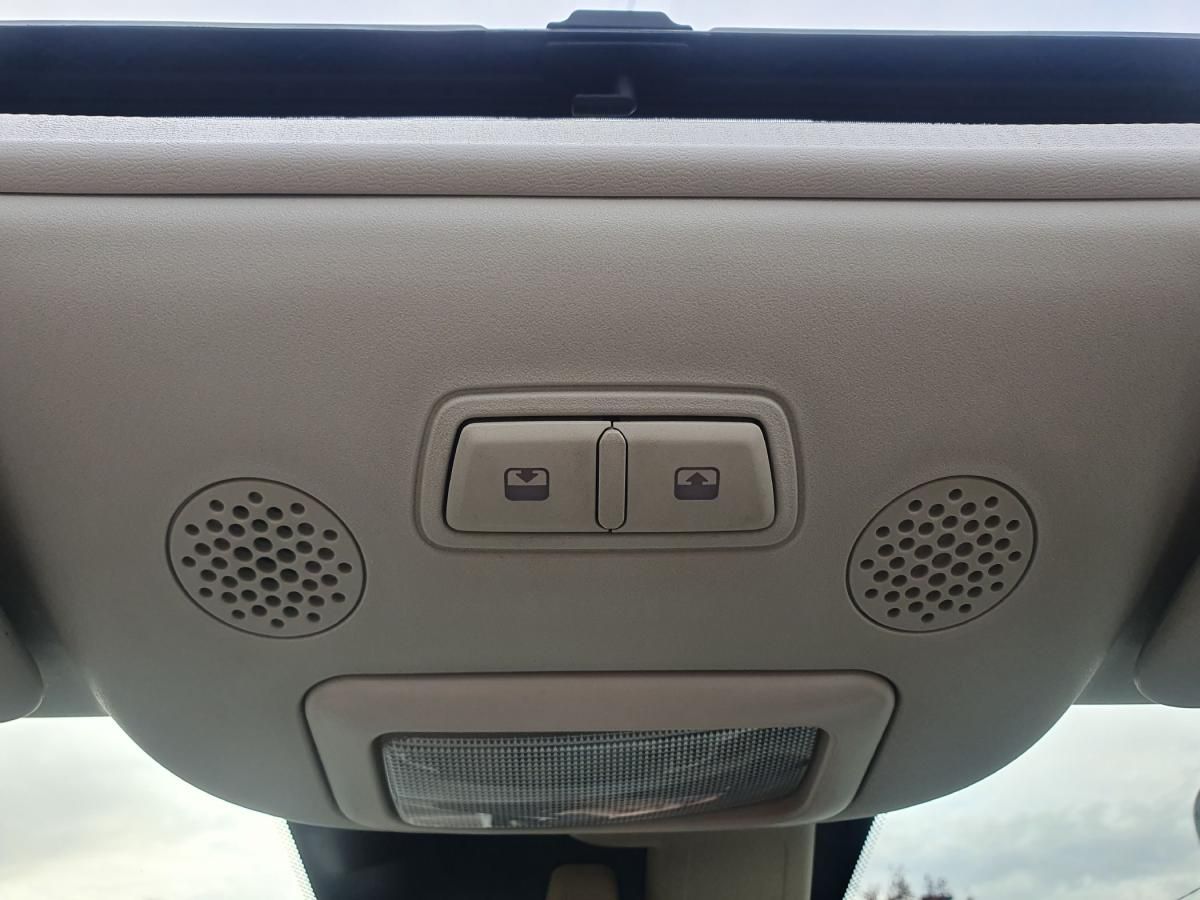 fiat-500c-2019-gasolina-1242cc