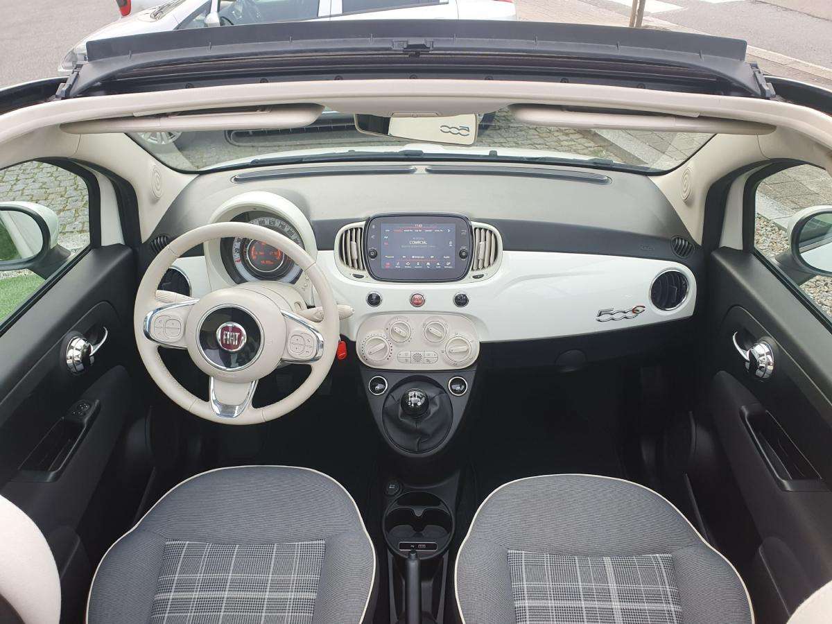 fiat-500c-2019-gasolina-1242cc