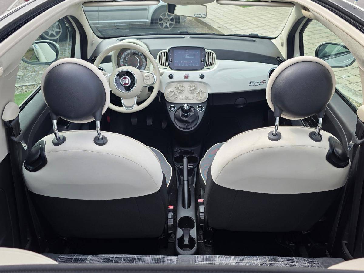 fiat-500c-2019-gasolina-1242cc