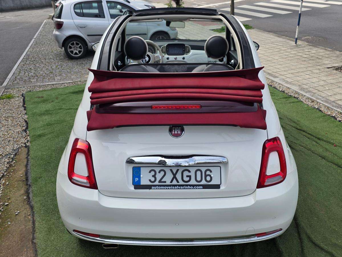 fiat-500c-2019-gasolina-1242cc