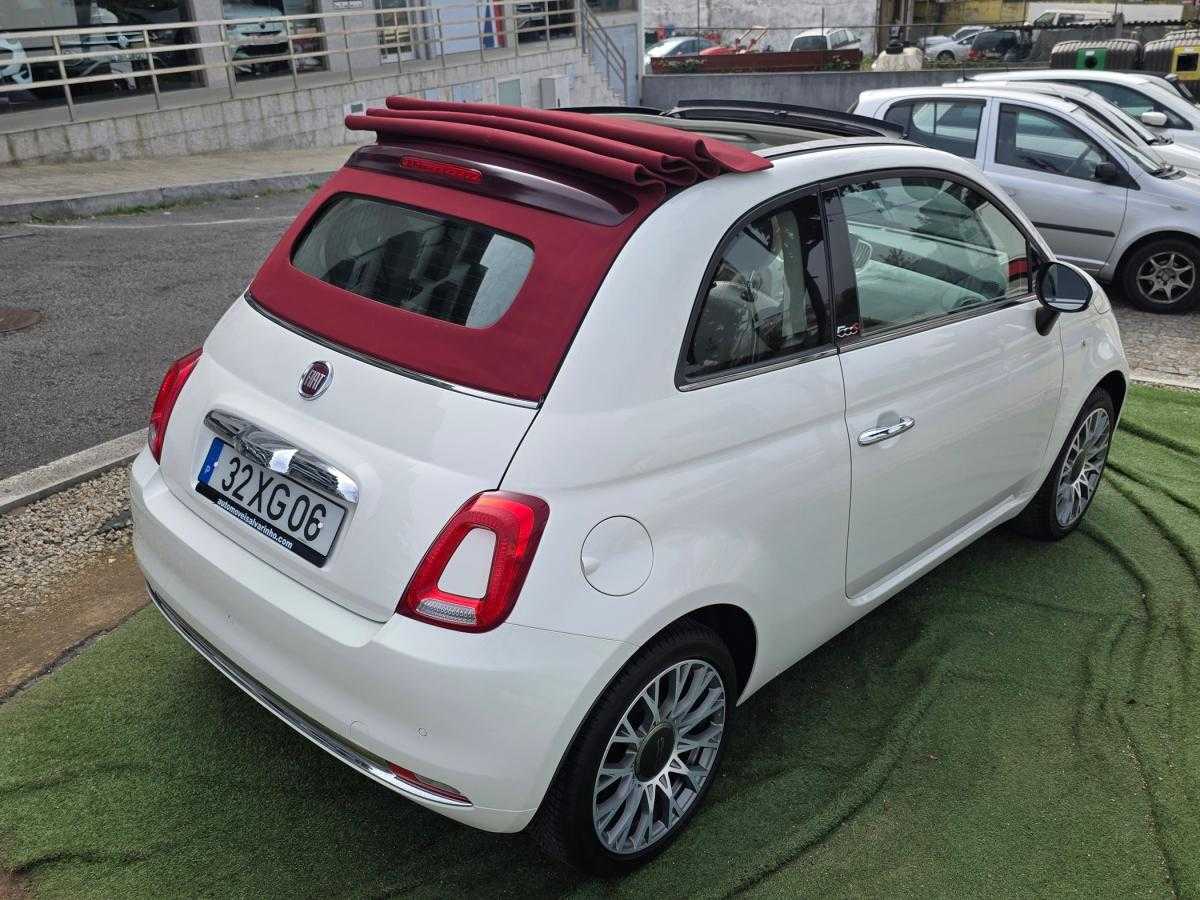 fiat-500c-2019-gasolina-1242cc