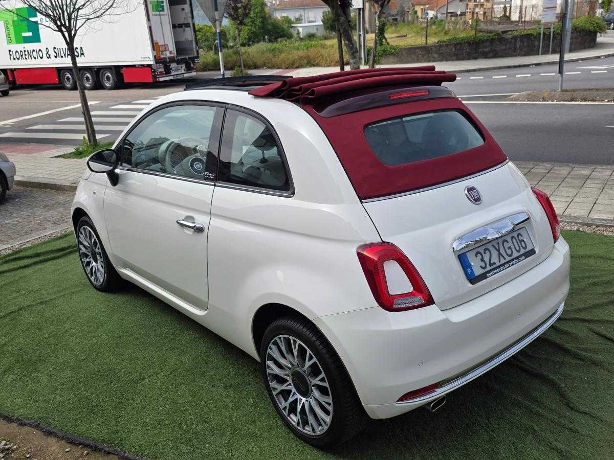 fiat-500c-2019-gasolina-1242cc
