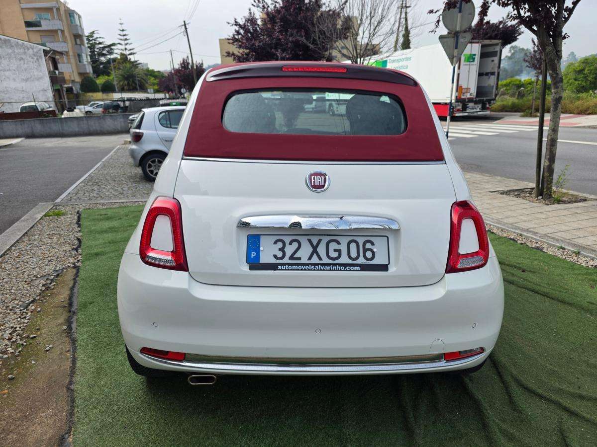 fiat-500c-2019-gasolina-1242cc