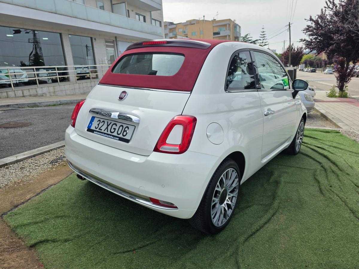 fiat-500c-2019-gasolina-1242cc
